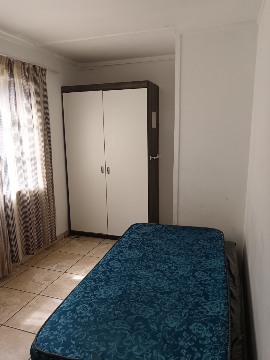 10 Bedroom Property for Sale in Brandwag Free State